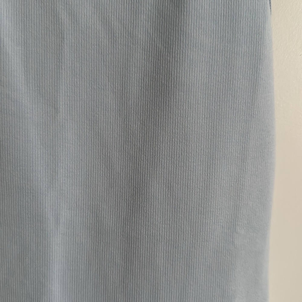 H&M Racerback Bodysuit - Picture 3 of 5